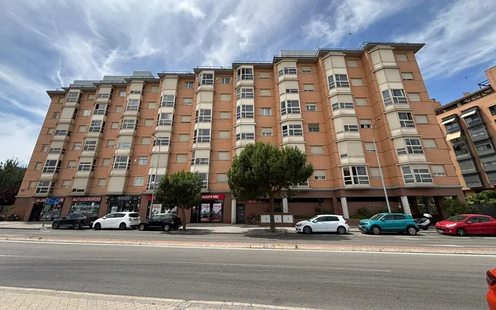 Piso en Calle de Pirra, Rejas - Foto 3