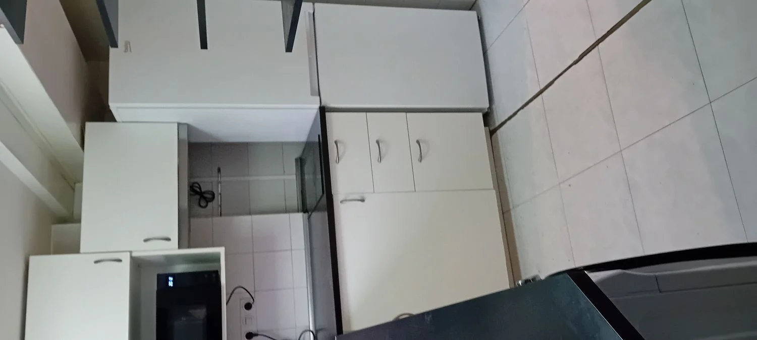 Piso en calle Laín Calvo, 27 - Foto 21