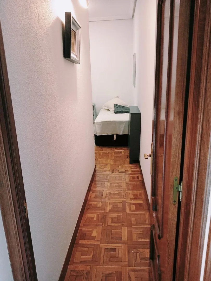 Piso en Calle de Antonio Arias, 7, Ibiza - Foto 10