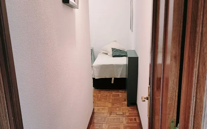 Piso en Calle de Antonio Arias, 7, Ibiza - Foto 10