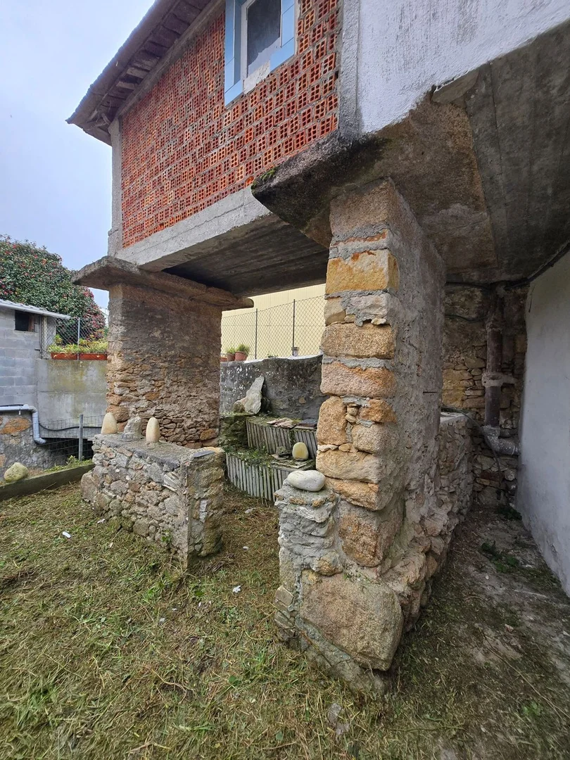 Chalet pareado en Calle Pascual Veiga, 64 - Foto 31