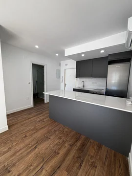 Piso en calle de Canillas, 5 - Foto 5