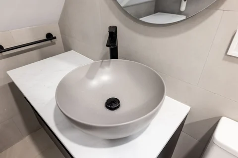 Piso en calle de Gonzalo Herrero, 33 - Foto 8