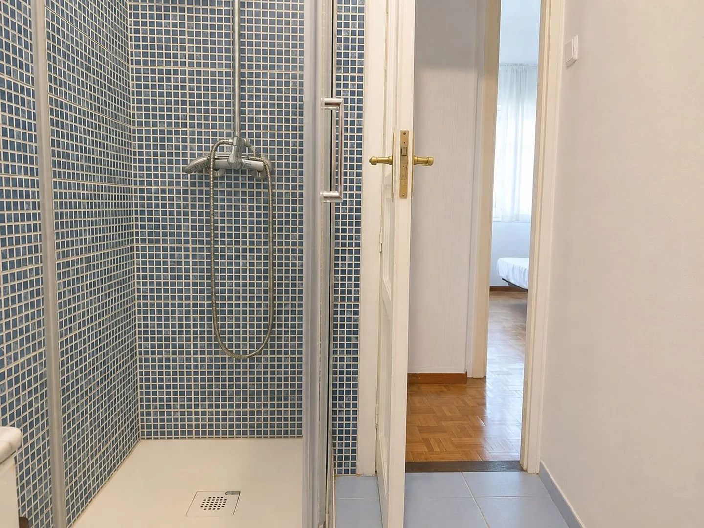 Piso en Calle de Ferraz, 59, Argüelles - Foto 10