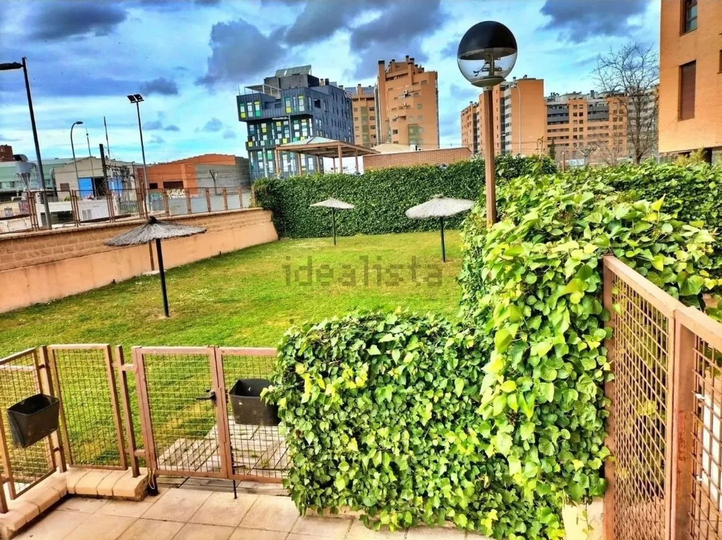 Piso en Calle del Puerto de Pozazal, 37, Ensanche de Vallecas - La Gavia - Foto 3