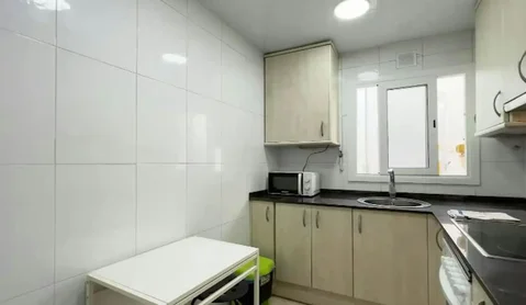 Piso en  N/A - Foto 3