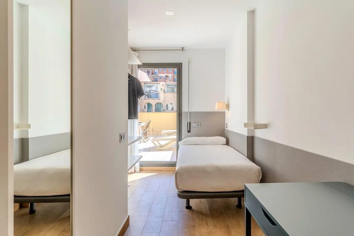 Piso en El Poblenou, El Poblenou - Foto 12