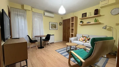 Piso en Barrio Quintana - Foto 2