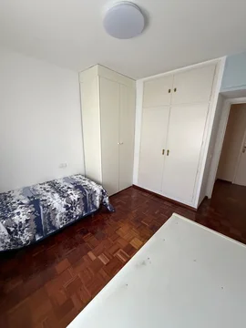 Piso en calle del Arquitecto Gaudí, 11 - Foto 20