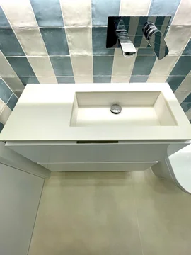 Piso en calle de las Virtudes, 20 - Foto 12