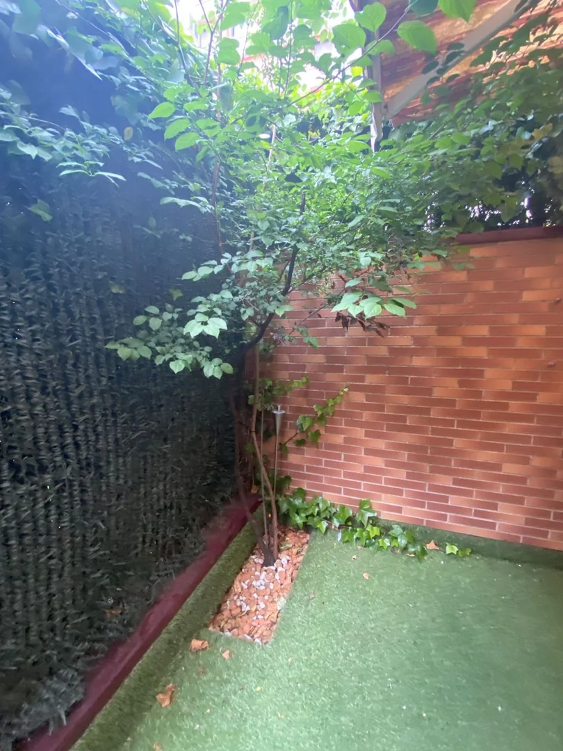 Piso en Avenida de los Poblados, 105, Abrantes - Foto 26