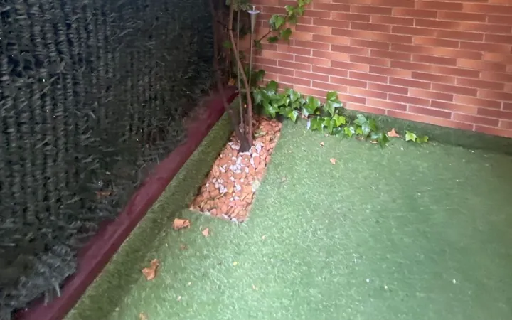 Piso en Avenida de los Poblados, 105, Abrantes - Foto 26