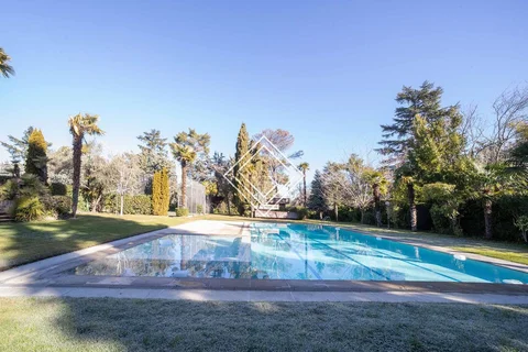 Casa o chalet independiente en Calle de Zarauz - Foto 3