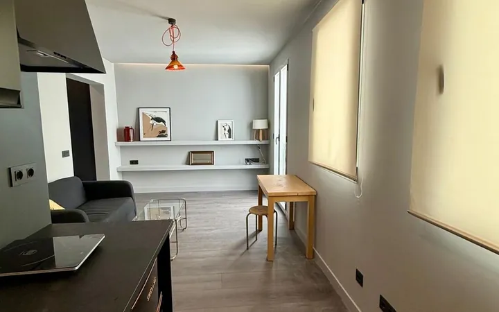 Estudio en Trafalgar, Trafalgar - Foto 10