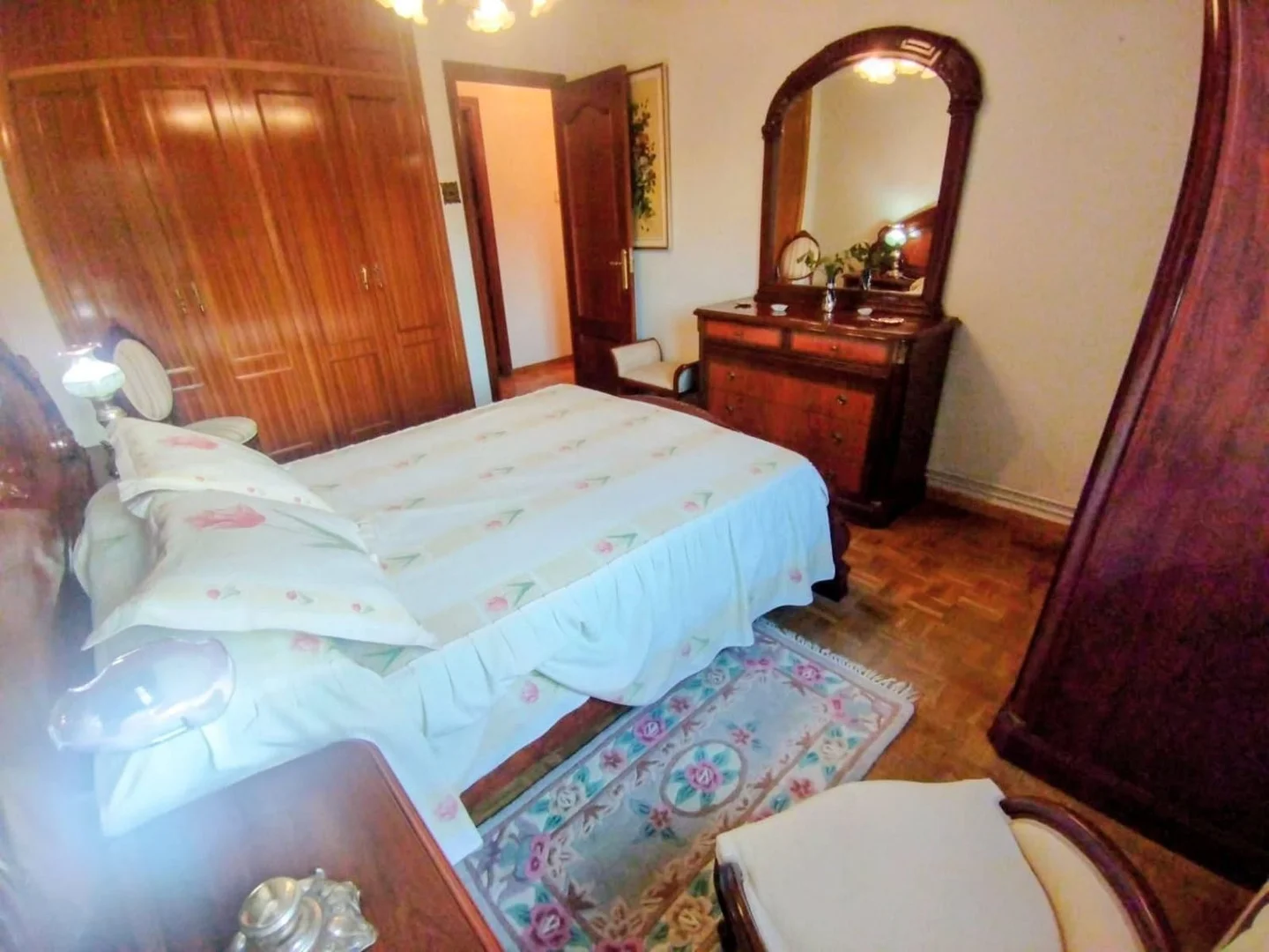 Piso en calle de Ginzo de Limia, 30 - Foto 15