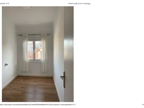 Piso en  Carrer de la Plana 13 - Foto 21