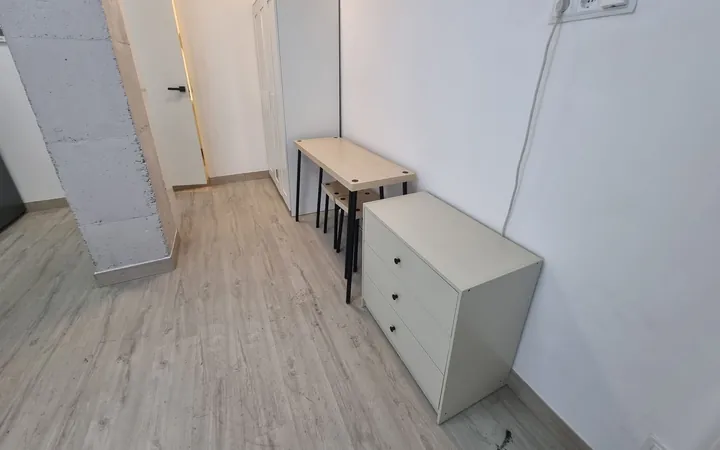 Estudio en Calle Muñico, 4, Los Cármenes - Foto 5