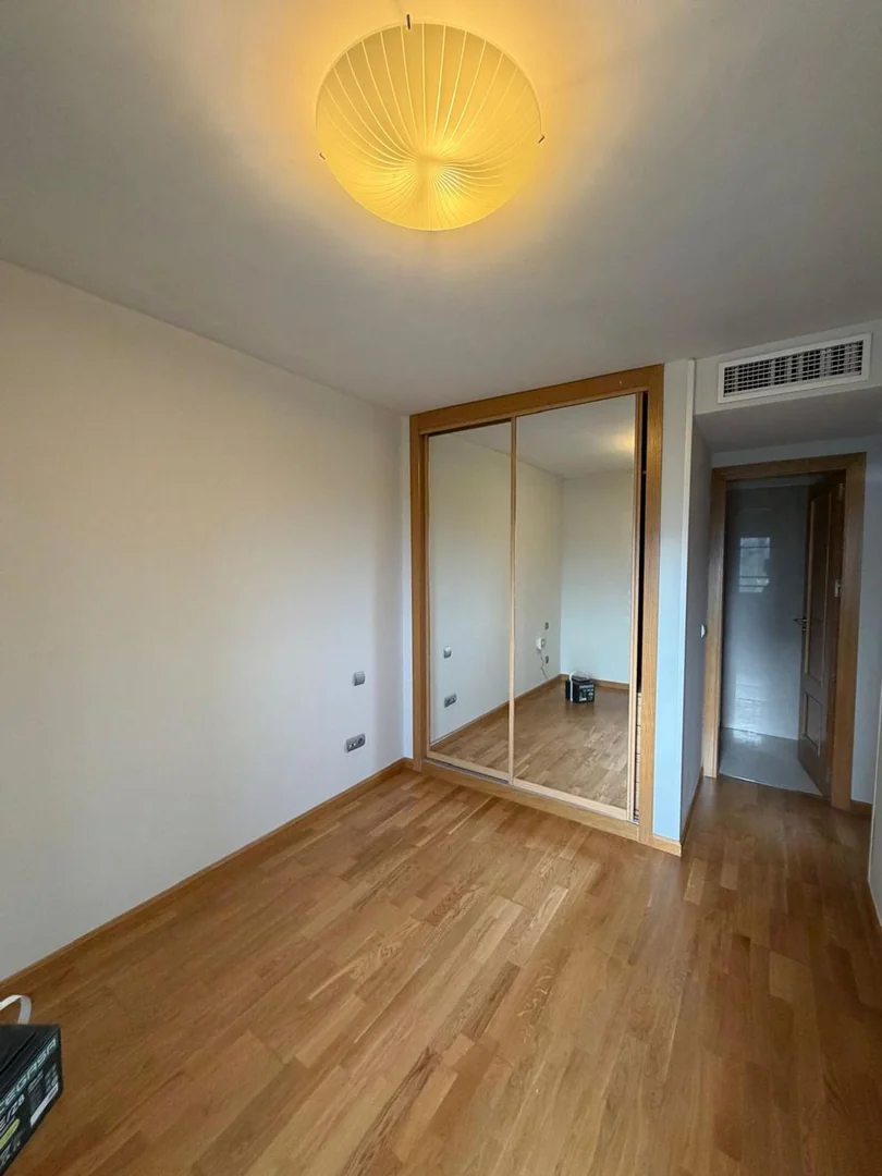Piso en Calle Bausá, 19, Costillares - Foto 17