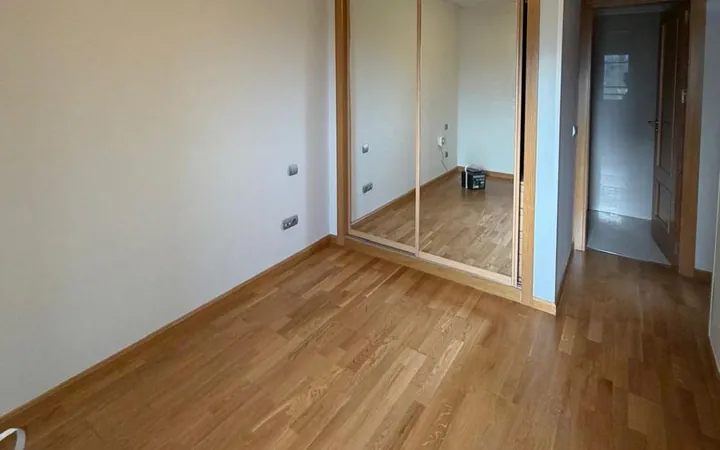 Piso en Calle Bausá, 19, Costillares - Foto 17