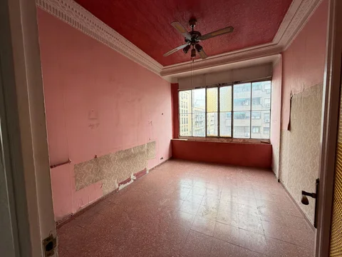 Piso en calle de Viriato, 1 - Foto 9