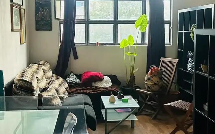 Piso en  N/A - Foto 1