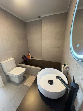 Piso en calle del Peloponeso, 30 - Foto 39