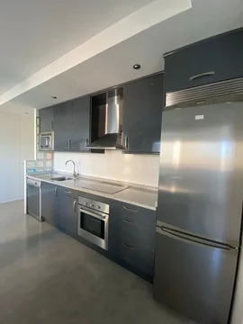 Piso en avenida del Ensanche de Vallecas, 47 - Foto 6