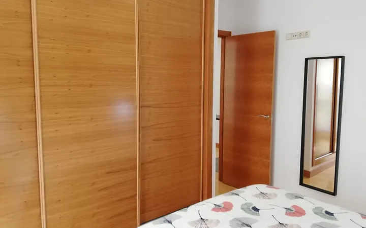 Piso en Calle del Factor, 3, Palacio - Foto 14