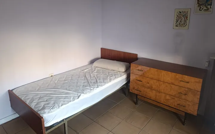 Piso en Calle de Rufino Blanco, 8, Fuente del Berro - Foto 8
