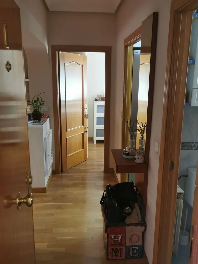 Piso en juan pascual, 17 - Foto 6