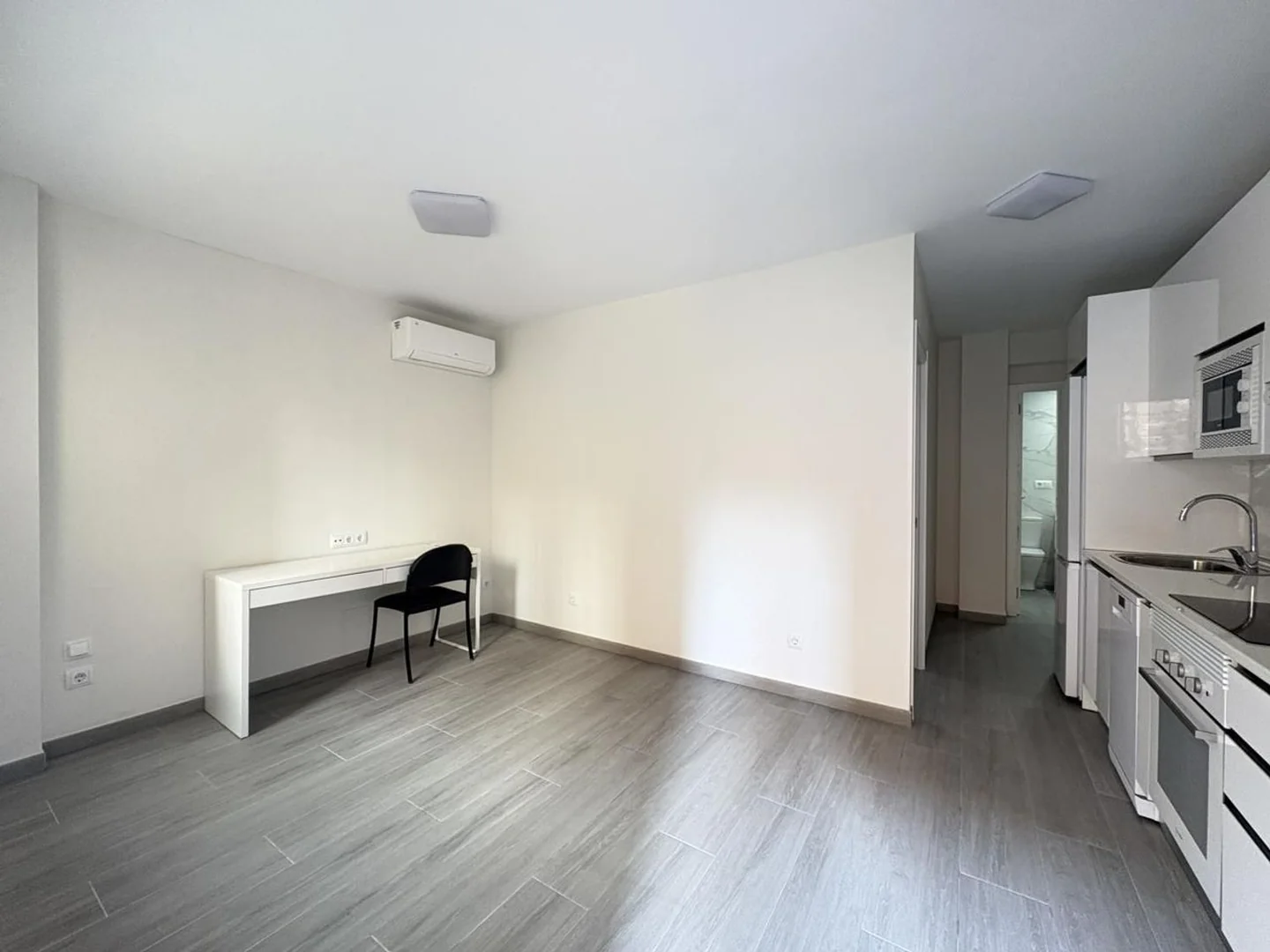 Piso en Plaza de Verín, Pilar - Foto 3