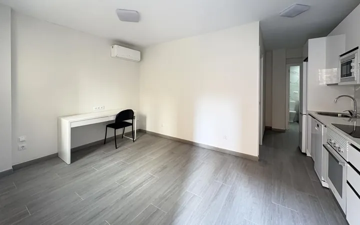 Piso en Plaza de Verín, Pilar - Foto 3