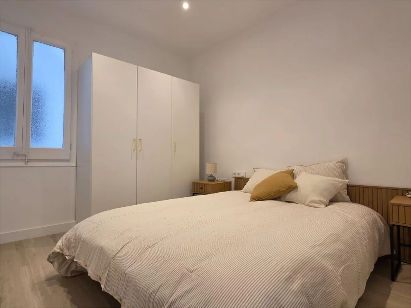 Ático en  Avinguda del Paral·lel 148 - Foto 8