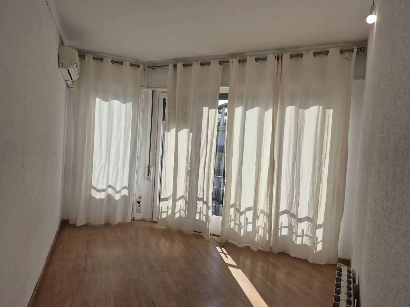 Piso en Calle d'Entença, 36, Sant Antoni - Foto 3