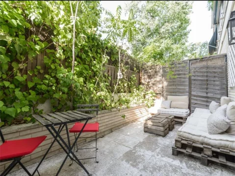 Piso en  Calle de Prieto Ureña 5 - Foto 15