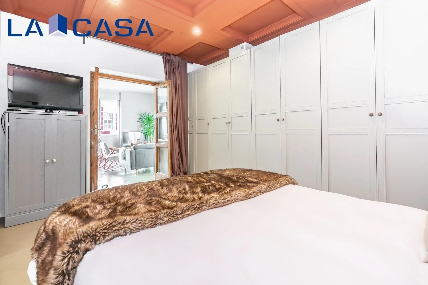 Piso en calle de la Alameda, 12 b - Foto 23