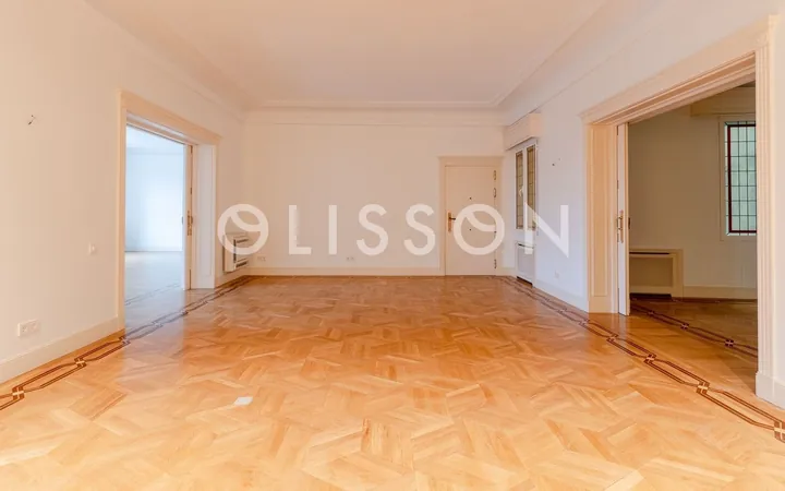 Piso en Ibiza, Ibiza - Foto 12