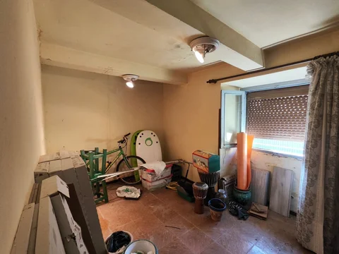 Chalet pareado en calle Cimadevilla, 139 - Foto 13