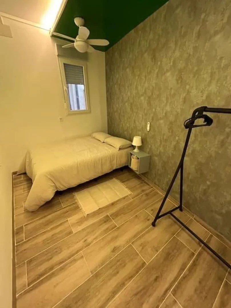 Piso en calle de Formentera, 38 - Foto 24