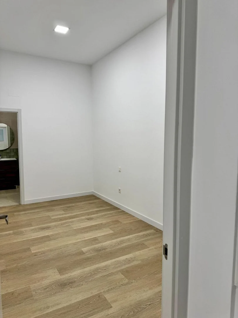 Piso en Calle de Toledo, 64, Palacio - Foto 9