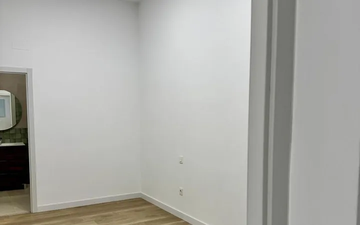 Piso en Calle de Toledo, 64, Palacio - Foto 9