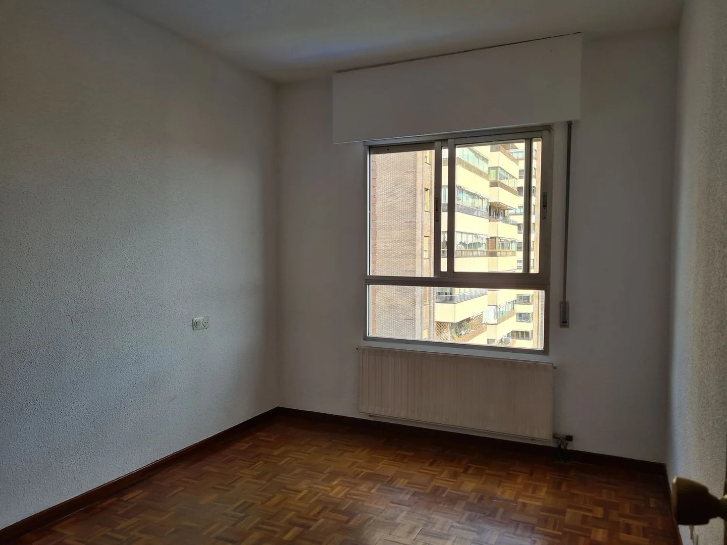 Piso en Calle Leopoldo Alas Clarín, 2, Peñagrande - Foto 15