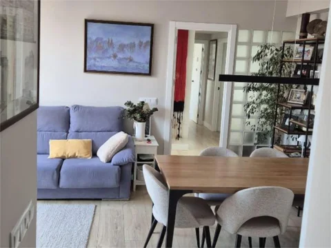 Ático en  Calle de la Arquitectura 7 - Foto 12