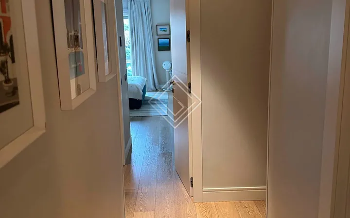 Piso en Castilla - Foto 12