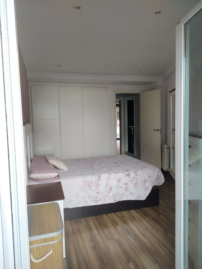 Piso en Calle de Rodas, 18, Lavapiés-Embajadores - Foto 12