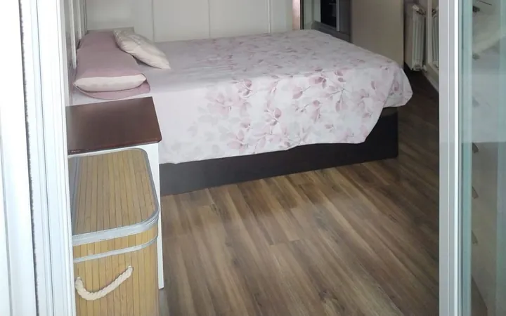 Piso en Calle de Rodas, 18, Lavapiés-Embajadores - Foto 12