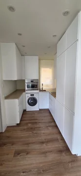 Piso en calle de Juan Bravo, 70 - Foto 6