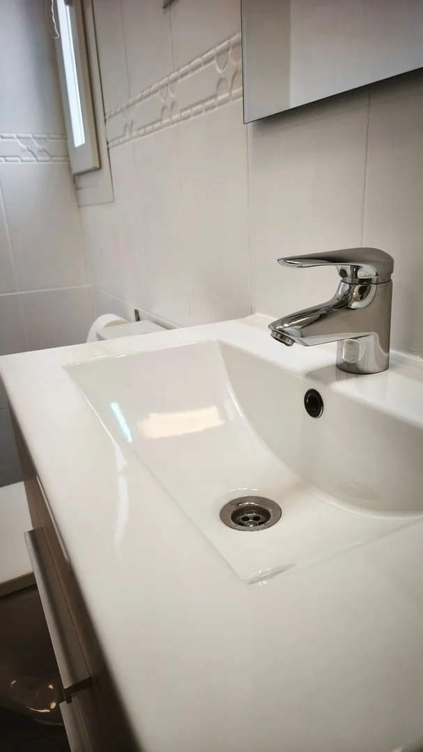 Piso en Calle de Marcelo Usera, 123, Pradolongo - Foto 12