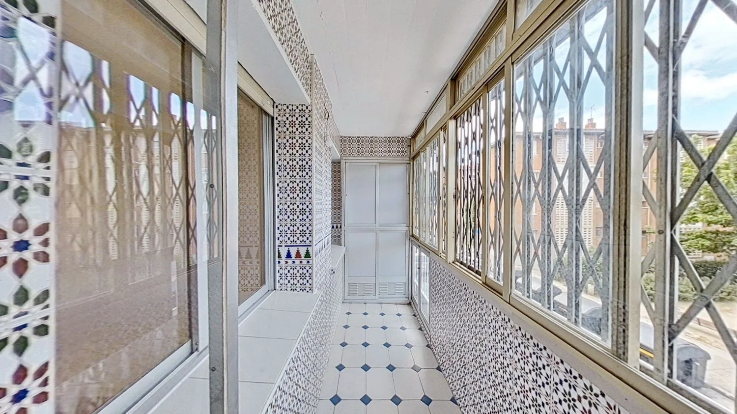 Piso en Barrio Entrevías - Foto 30