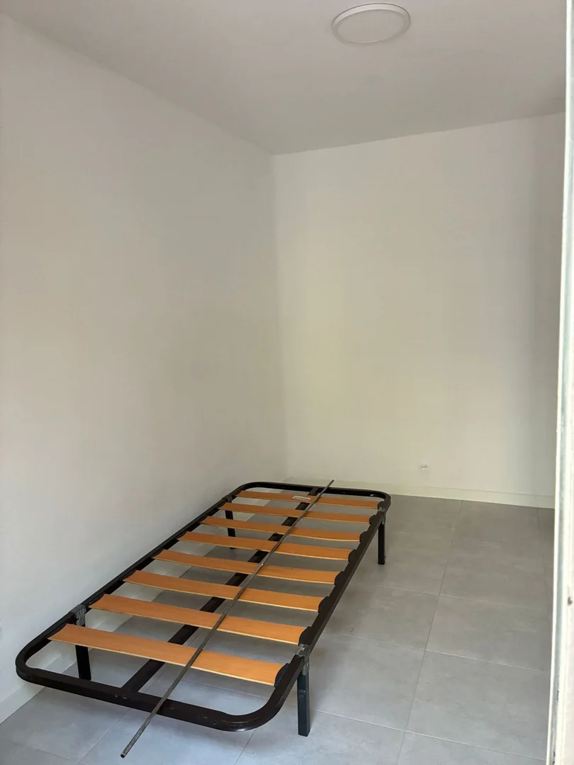 Estudio en Calle Carlos Heredero, 15, Puerta Bonita - Foto 10